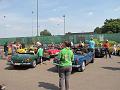 Rekentaalbad 21-8-2013 (88)